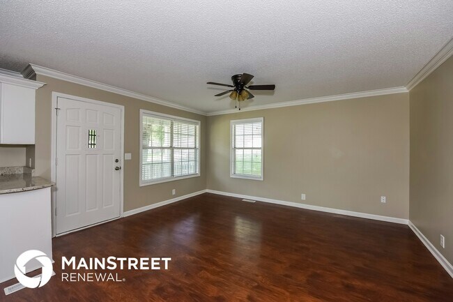 Building Photo - 115 Elmore Ave