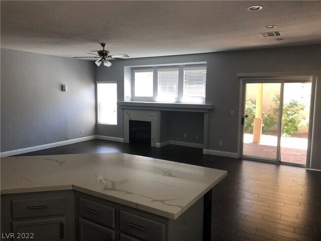 Building Photo - 10601 Umbrella Tree Ct
