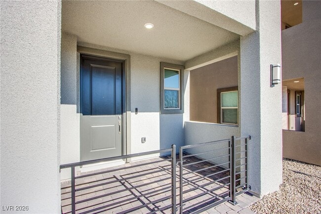 Foto del edificio - 11649 Stone Curlew Ave