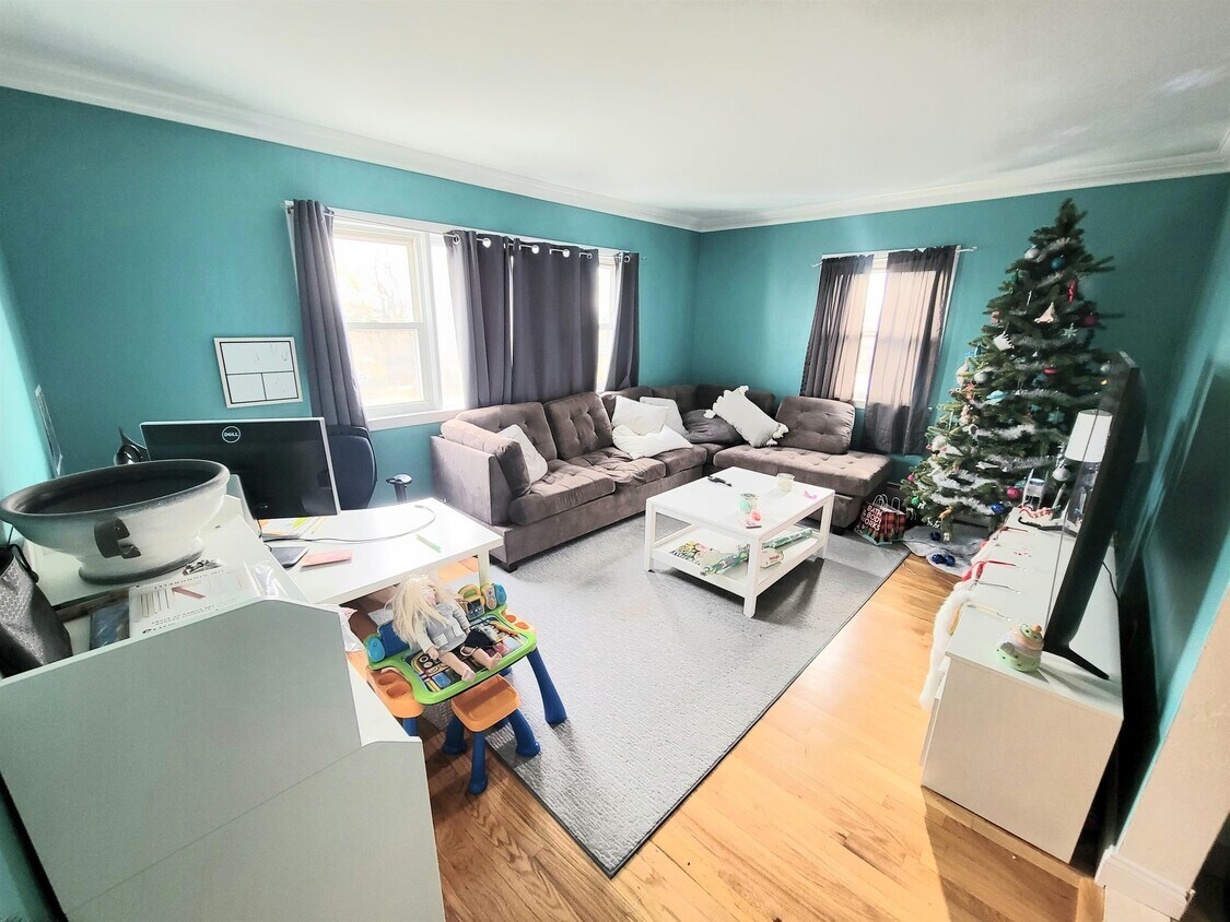 Foto principal - 26 Humbert St