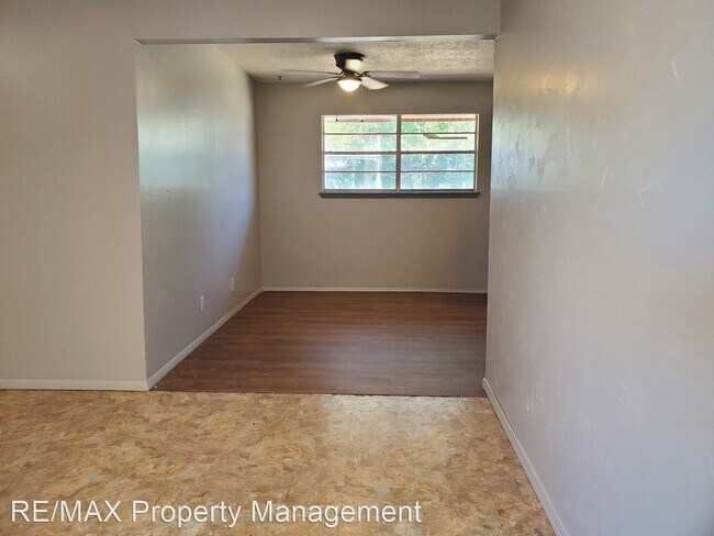 Building Photo - 3 br, 1 bath House - 1406 North 18th Street