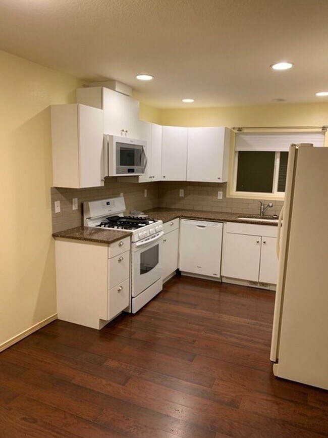 Foto del edificio - 4518 SE 66th Ave