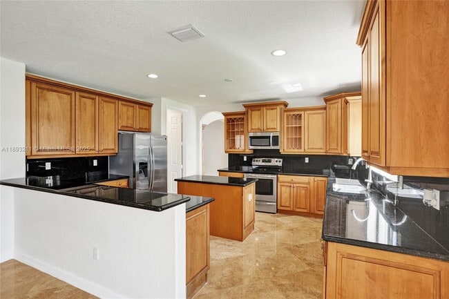 Foto del edificio - 7722 SW 188th Terrace