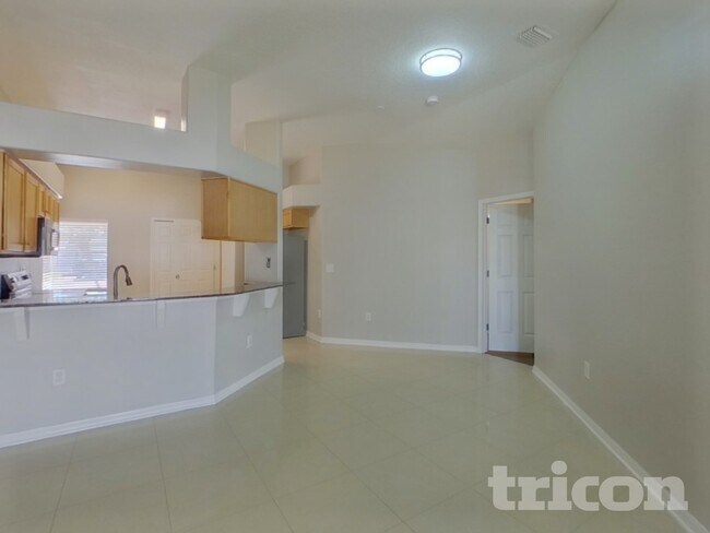 Foto del edificio - 31017 Stone Arch Ave