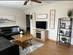 Building Photo - 5250 NW Torgerson Dr