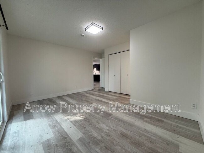 Foto del edificio - 539 N 24th St