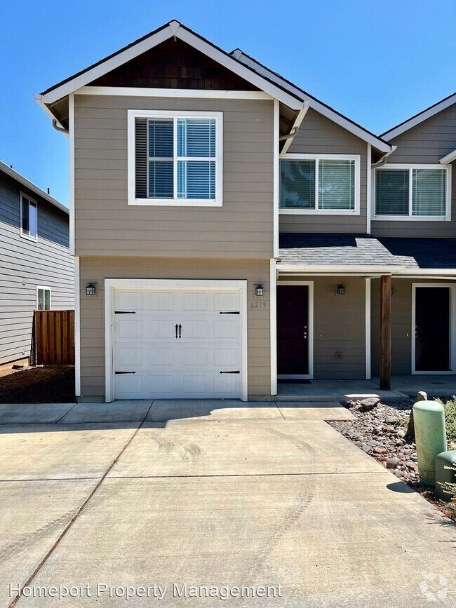 Apartments under 3,000 in Adair Village, OR 1 Rentals