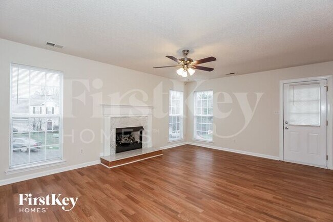 Building Photo - 1928 Killarney Pl