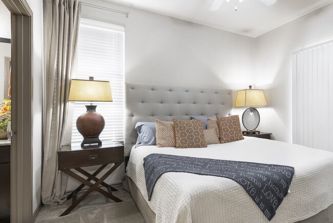 Foto del edificio - Apartment for Rent
