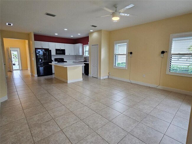 Foto del edificio - 217 Alento Ct