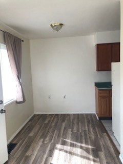 Foto del edificio - 1115 Troy St