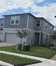 Building Photo - 4353 Switchgrass Ln