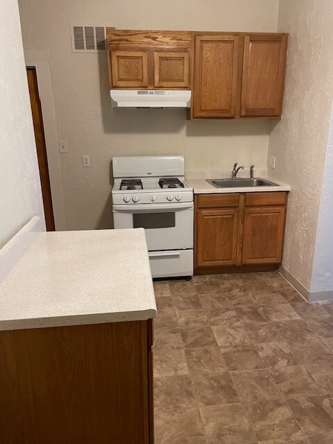 Foto del edificio - 117A Hawthorne St