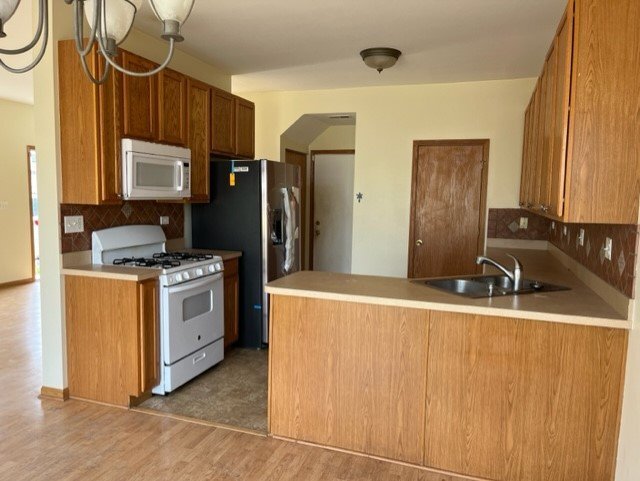 Foto del edificio - 478 Brookside Dr