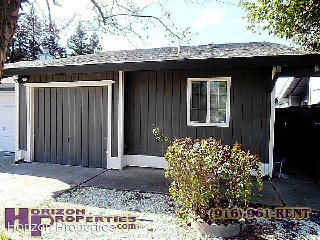 Primary Photo - 7711 Las Lilas Ct