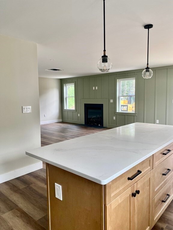 3 Jennings Rd, Billerica, MA 01862 Townhome Rentals in Billerica MA