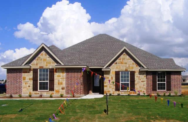 Foto principal - 2705 Random Ct