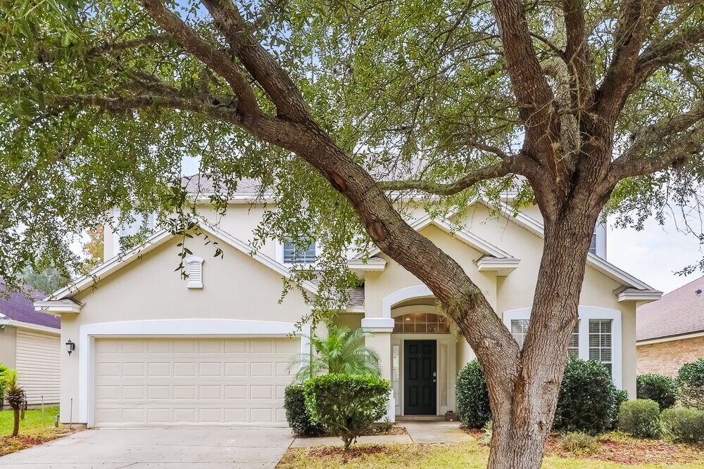 Foto principal - 3016 Stonewood Way