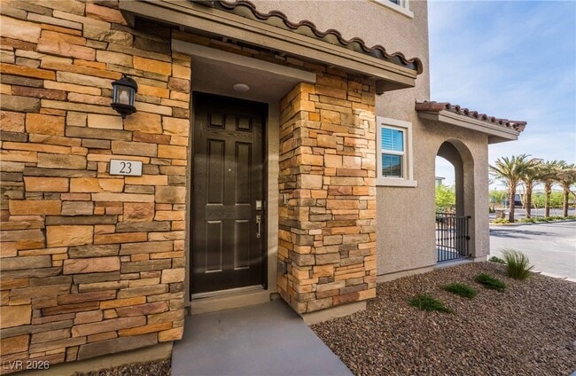 Foto del edificio - 25 Barbara Ln