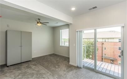 Building Photo - Sabin Townhomes