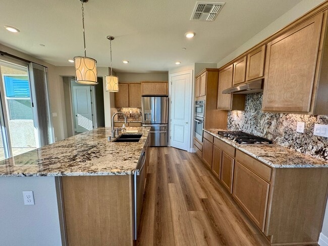 Foto del edificio - 406 Heirloom- 55+ Silverado Village Community