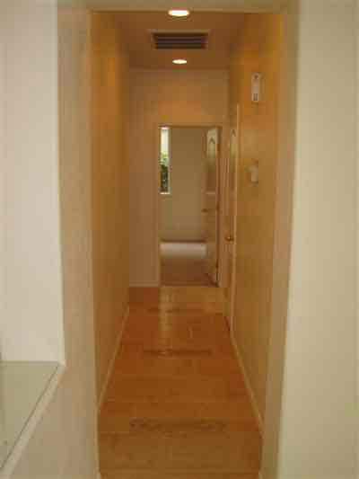 Building Photo - 7435 N St