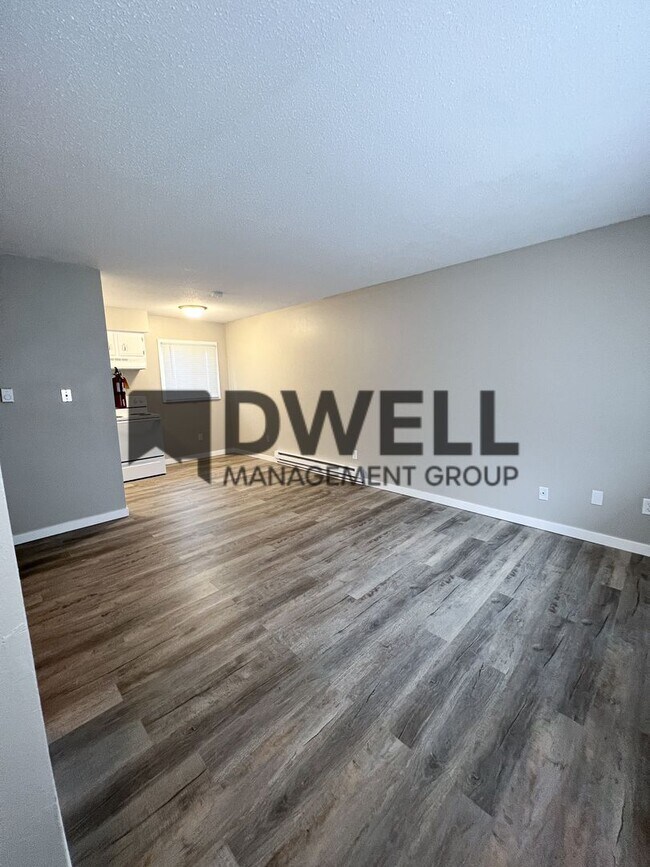 Foto del edificio - 628 Greene St