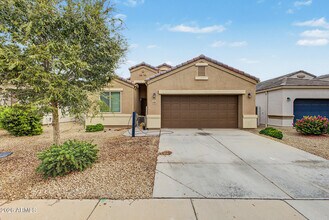 Building Photo - 42097 W Lunar St