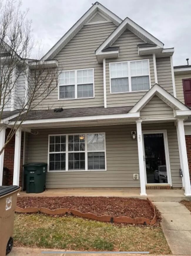 Building Photo - 27 Sidney Marie Ct