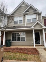 Building Photo - 27 Sidney Marie Ct