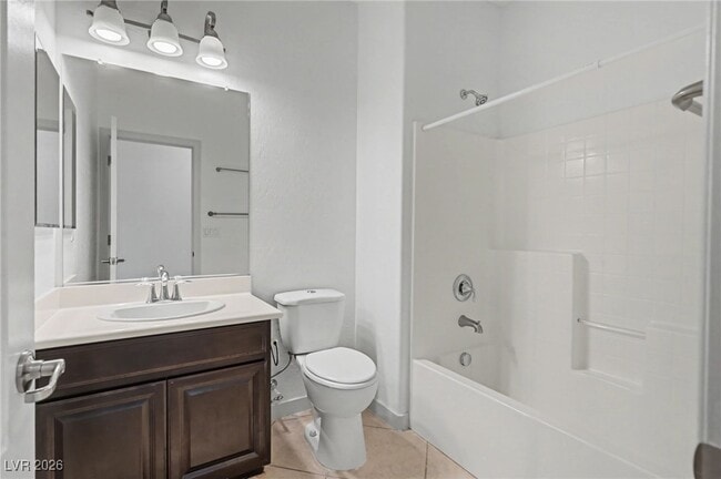 Building Photo - 4908 Desert Lime Ct