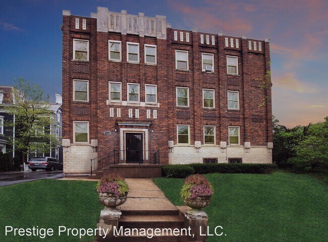 Foto del edificio - 2628 Cleinview Ave