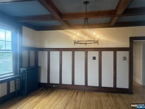 Building Photo - 241-245-245 Kearny Ave