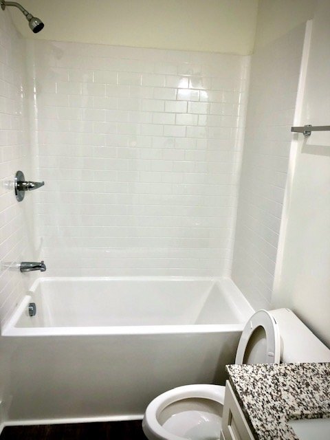 Foto del edificio - 3 BD 3 BA with Bonus Room or 4th Bedroom