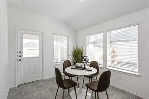 Foto del edificio - 1126 Toledo Bend Pass