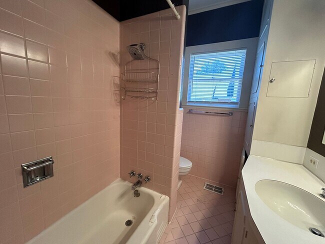 Foto del edificio - Gorgeous South Highlands 3 Bedroom Home