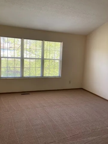 Foto del edificio - 5876 Aqua Bay Dr