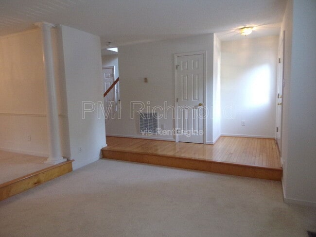 Building Photo - 13908 Bridgetown Cir
