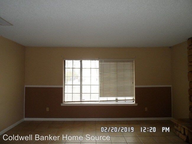 Foto del edificio - 3 br, 2 bath House - 13750 Oakmont Drive