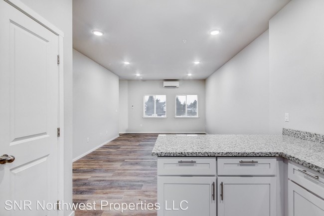 Building Photo - 6301 Pacific Ave