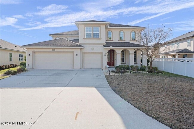 Building Photo - 102 Ann Scott Dr