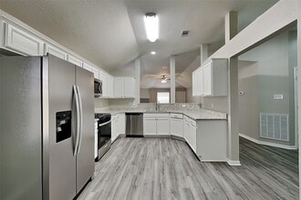 Building Photo - 12234 Innisfall Cir