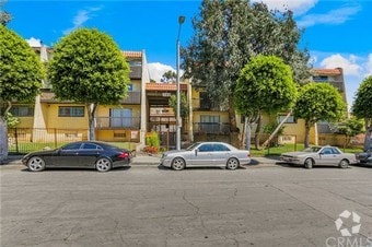 Primary Photo - 730 N Eucalyptus Ave