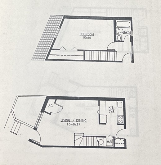 Primary Photo - 72 Euston Rd