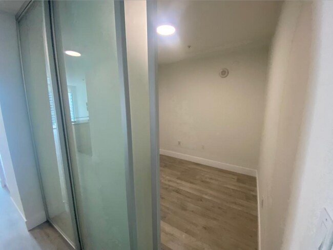 Foto del edificio - 1111 SW 1st Ave