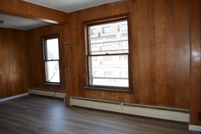 Foto del edificio - 1017 Park Ave