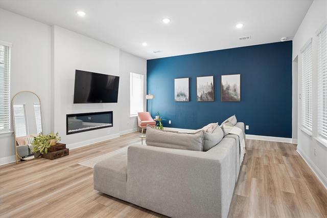 Foto del edificio - 7207 Daytona Mews