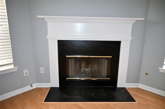 Building Photo - 1563 Rachel's Ridge NW