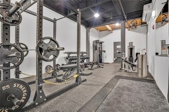 Building Photo - 1237 Washington Ave