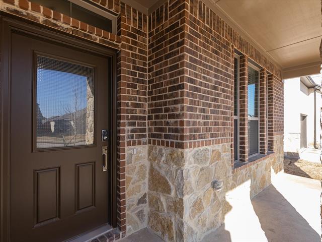 Building Photo - 643 Medinah Rd